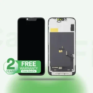 iPhone 17e Original Display