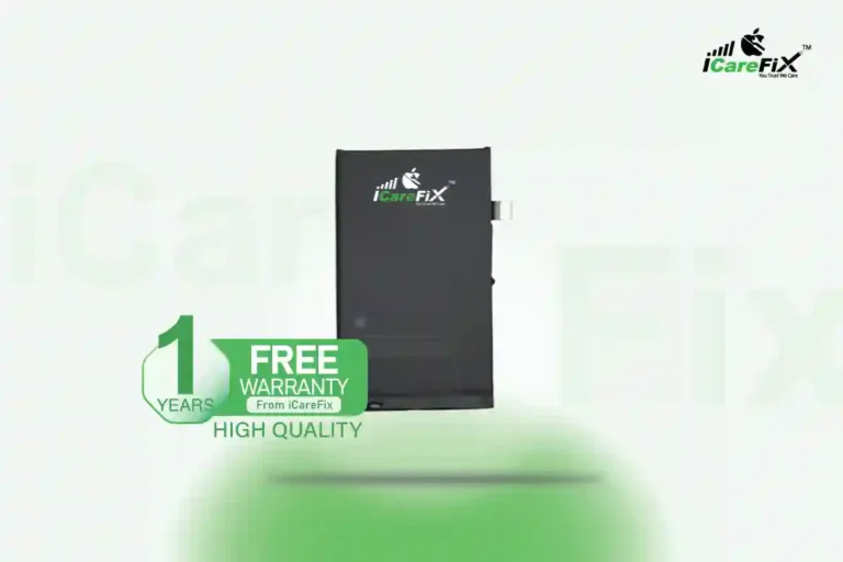 High Quality Battery replacement