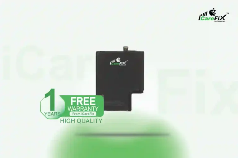 High Quality Battery replacement