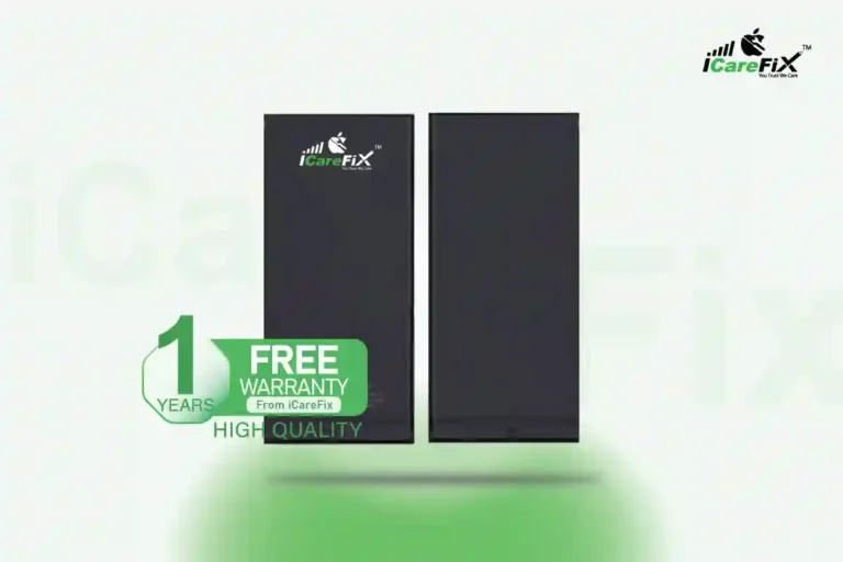 High Quality Battery replacement