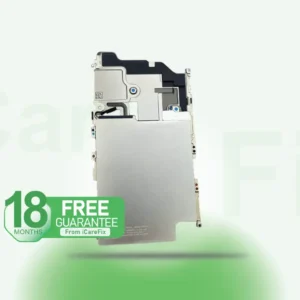 iPhone 18 Pro Max  Original Battery