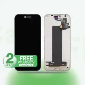 iPhone Air 2 Original Display