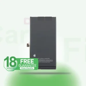 iPhone Air 2 Original Battery