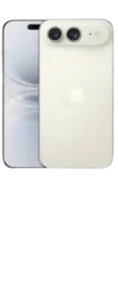 iPhone Air 2 repair service model image