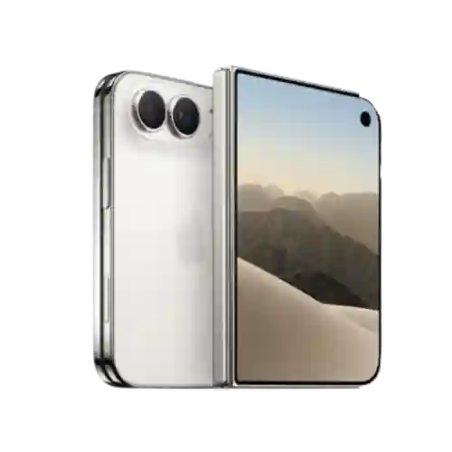 iPhone Duo repair service model image
