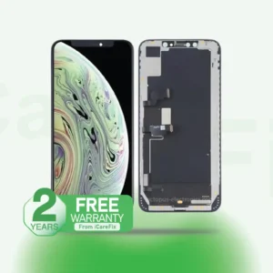 iPhone XS Max Original Display