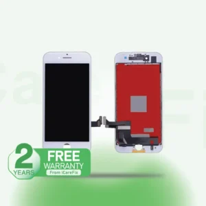 iPhone SE 2 Original Display
