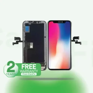 iPhone X Original Display