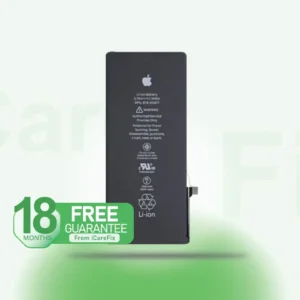 iPhone XR Original Battery
