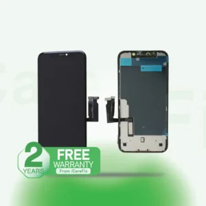 iPhone XR Original Display