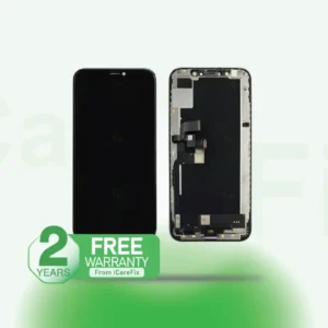 iPhone XS Original Display