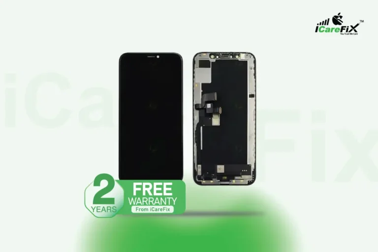 iPhone XS Original Display