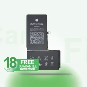 iPhone XS Max Original Battery