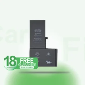 iPhone XS Original Battery