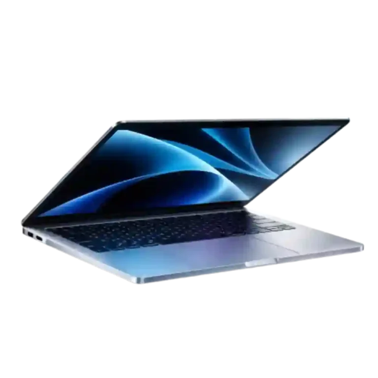 MacBook Pro 13" Repair repair service model image