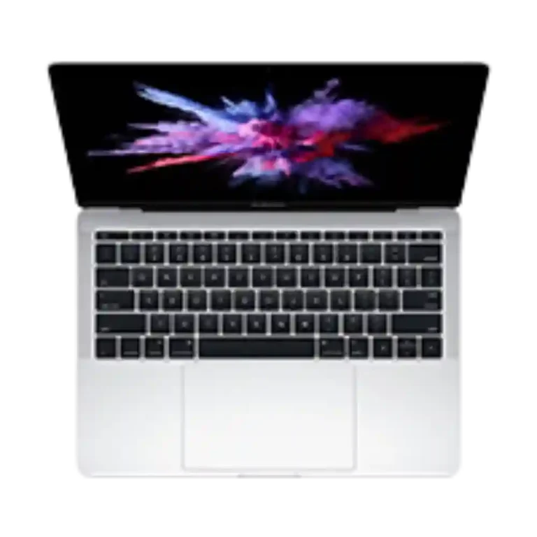 MacBook Pro 13" Touch Bar 2016 (A1706) repair service model image