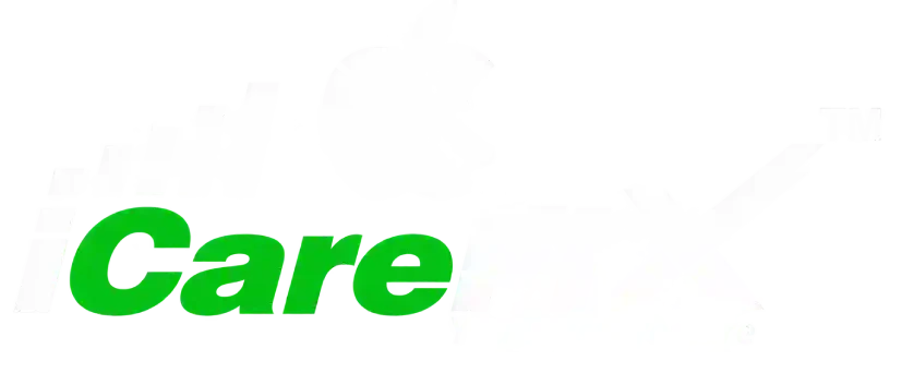 iCareFix