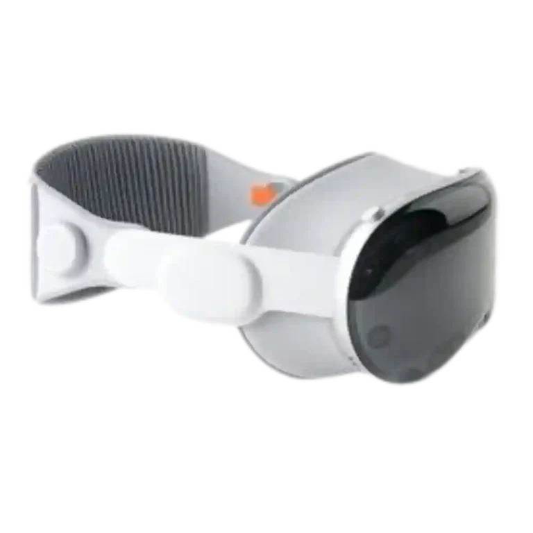 Vision Pro Repair