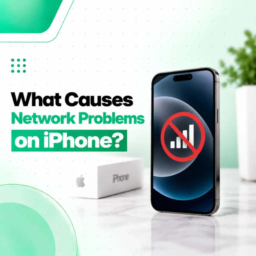 Which iPhone Has the Most Problems? Models to Know