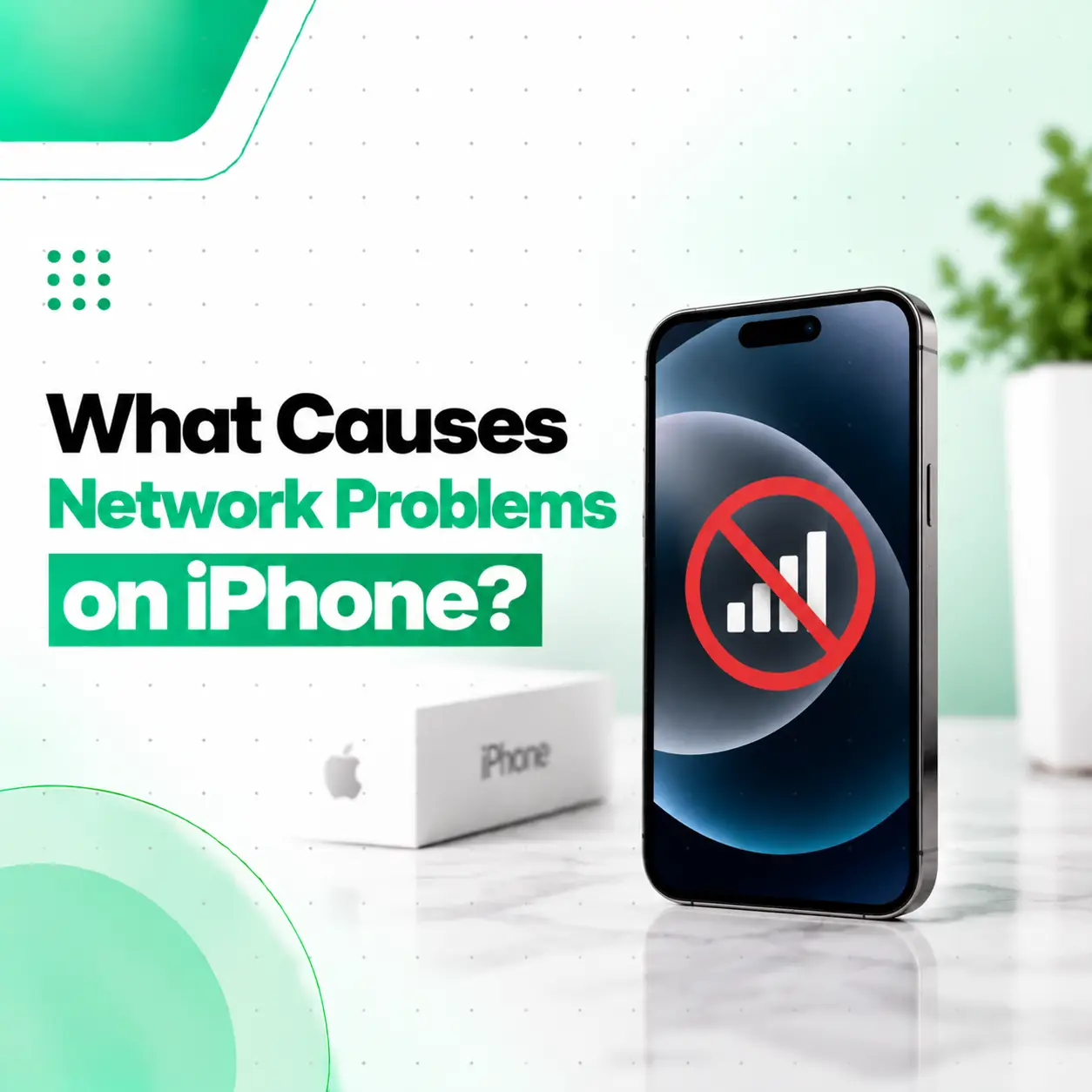 Which iPhone Has the Most Problems? Models to Know