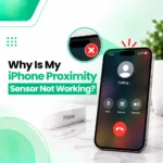 iPhone System and Power Issues