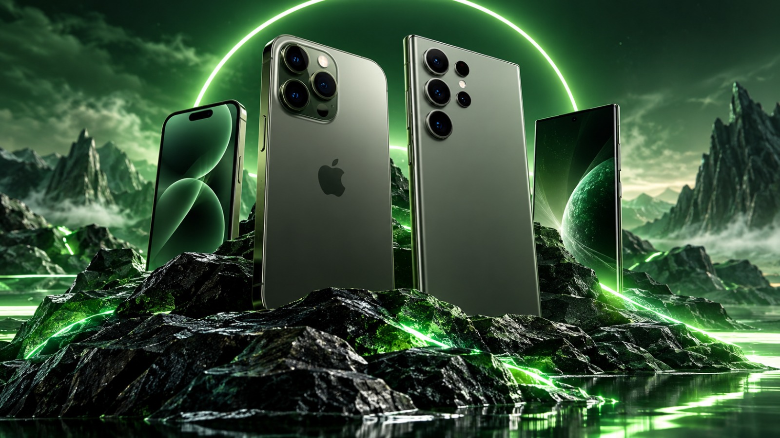 iCareFix mobile hero banner