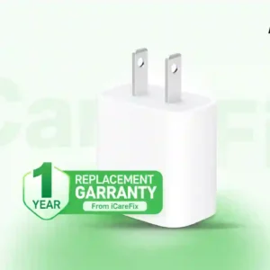 Apple 20W Adapter