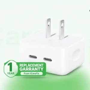 Apple 35W Adapter