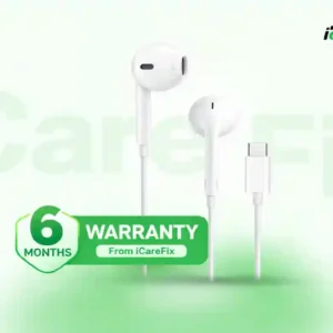 Apple EarPods with USB-C Connector