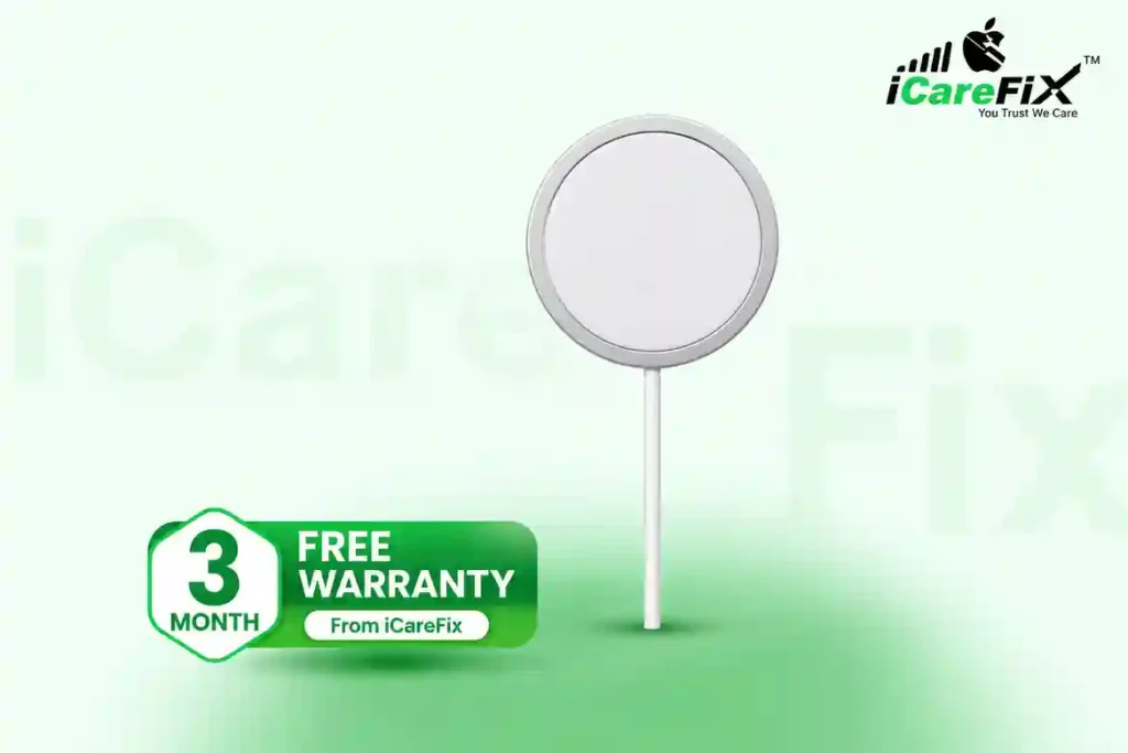Apple MagSafe Charger 2 m