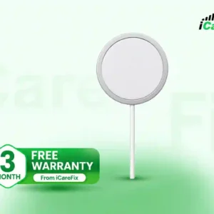 Apple MagSafe Charger 2 m