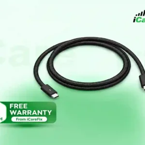 Apple Thunderbolt 5 (USB‑C) Pro Cable (1m)