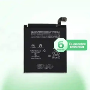 Google Pixel 6 Original Battery