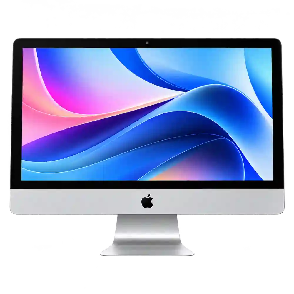 iMac