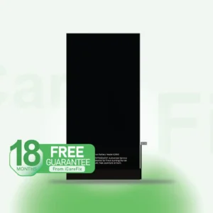 iPhone 15 Original Battery