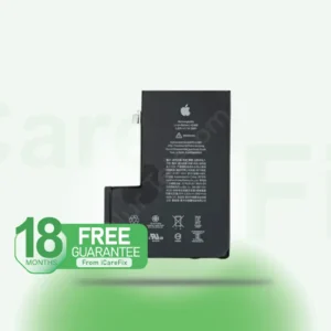iPhone 16 Original Battery