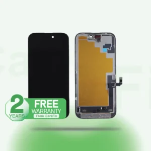 iPhone 16 Original Display