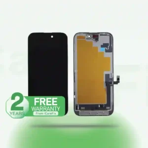 iPhone 16 Pro Original Display