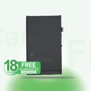 iPhone 17 Original Battery