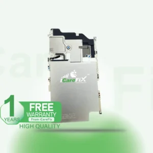 iPhone 17 Original Battery