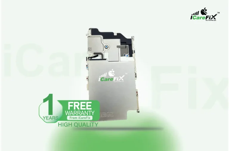 iPhone 17 Original Battery product image