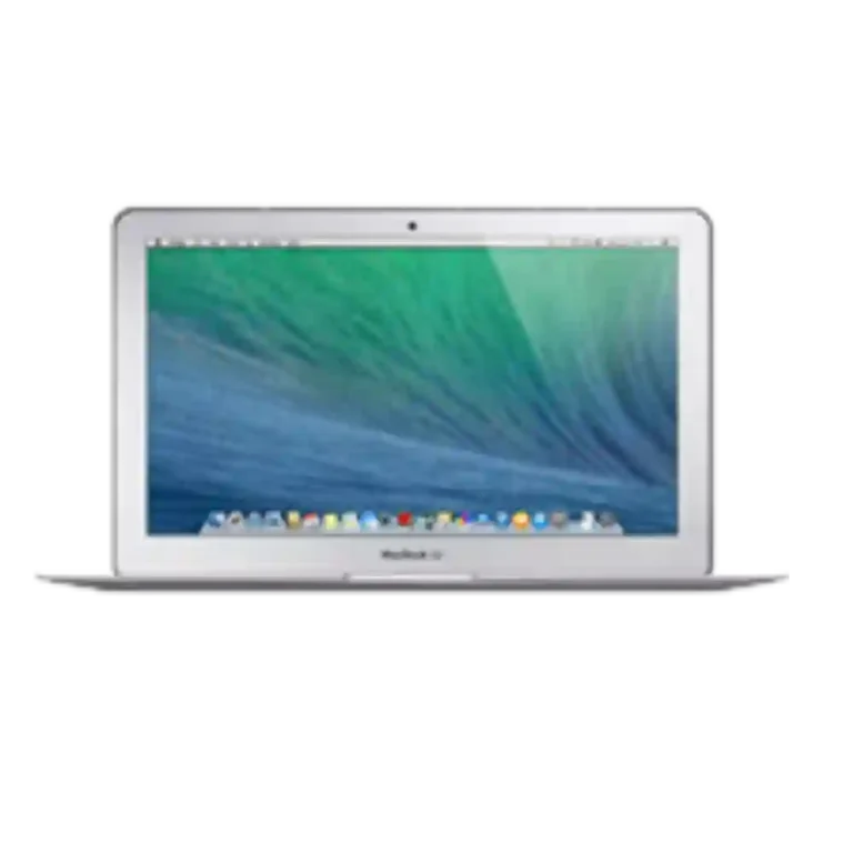 MacBook Air 11" Early 2014 (A1465) repair service model image