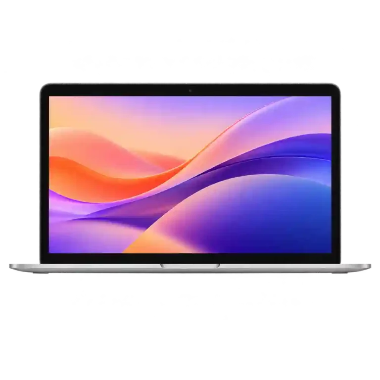 MacBook Air 11" Repair repair service model image