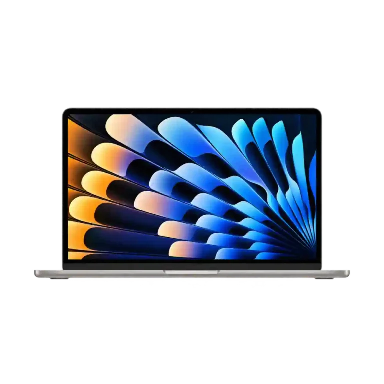 MacBook Air 13" Repair repair service model image