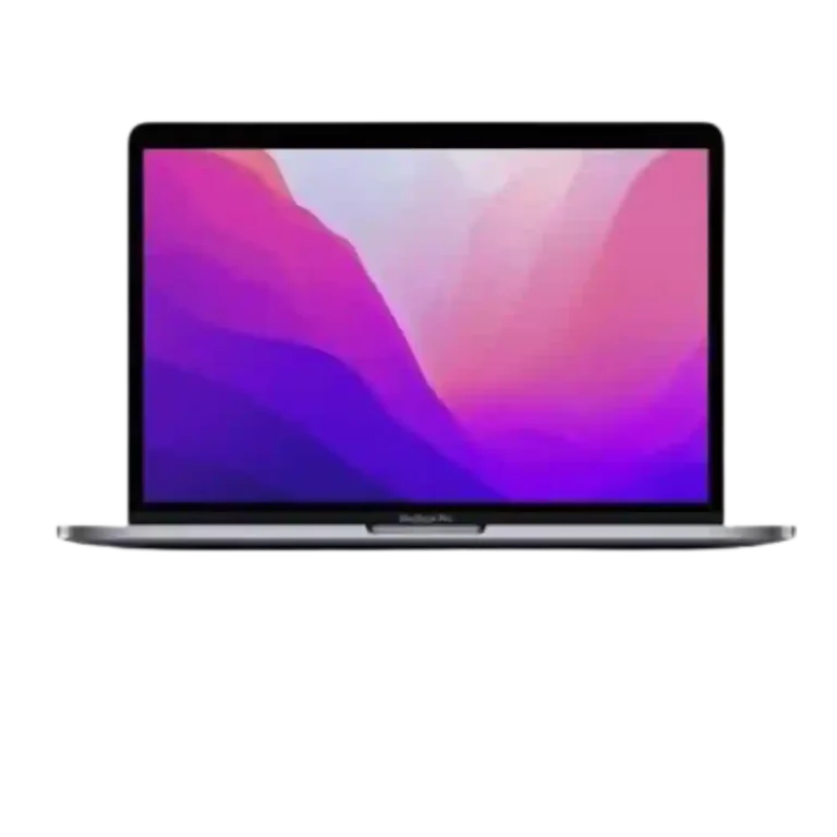 MacBook Pro 13" Repair repair service model image