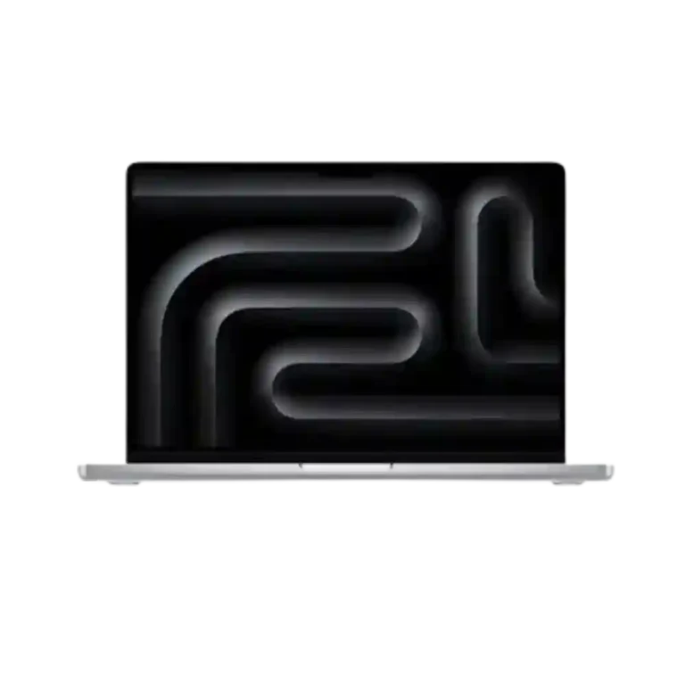 MacBook Pro 14" Repair repair service model image