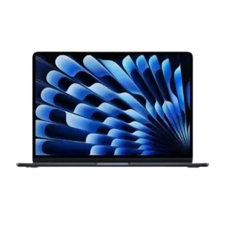 MacBook Pro 15" Repair repair service model image