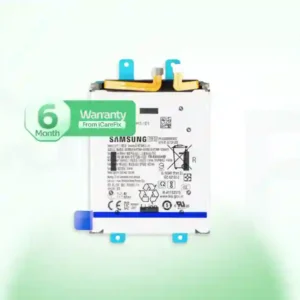Samsung S25 Ultra Original Battery