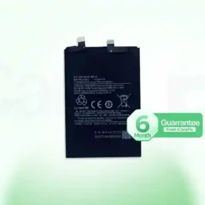 Xiaomi Mi 10 Original Battery