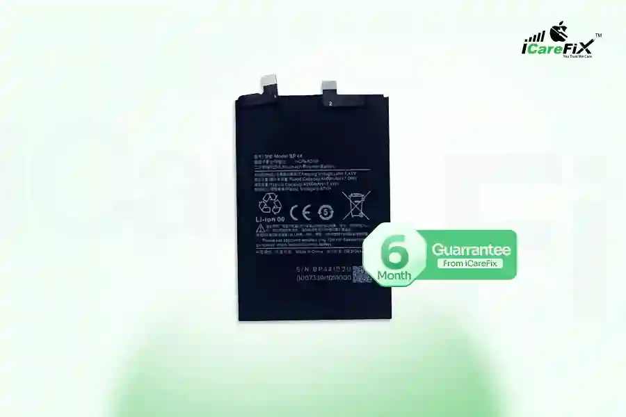 Xiaomi Mi 10 Original Battery